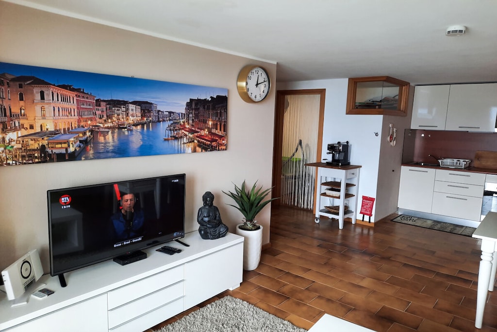 104743 - Niet-getagd