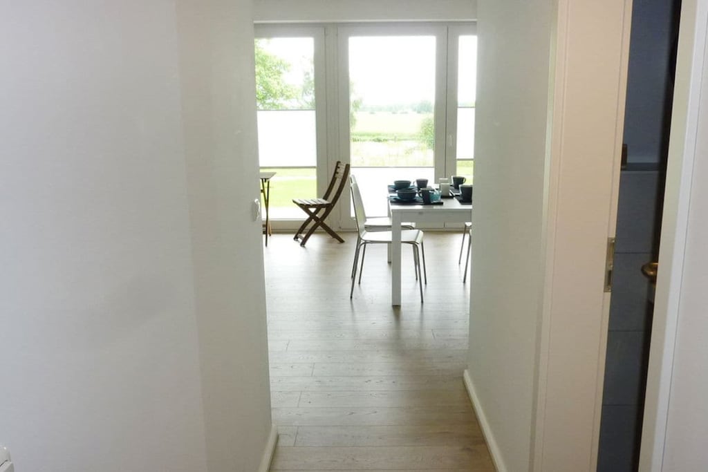 169281 - Niet-getagd