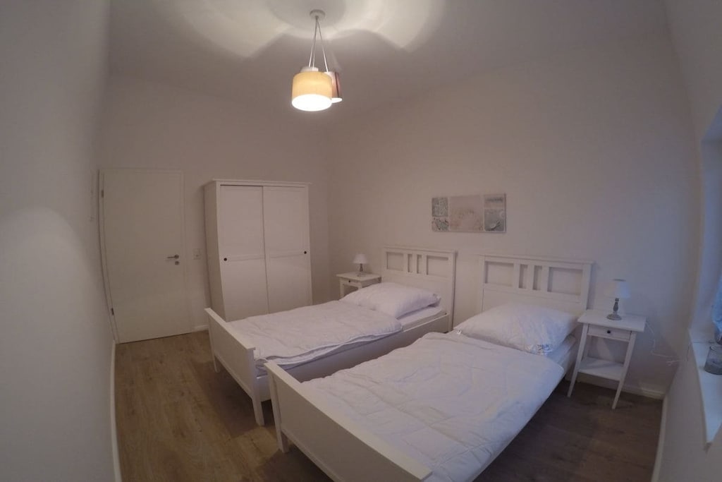 181253 - Niet-getagd