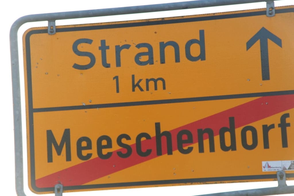 181253 - Niet-getagd