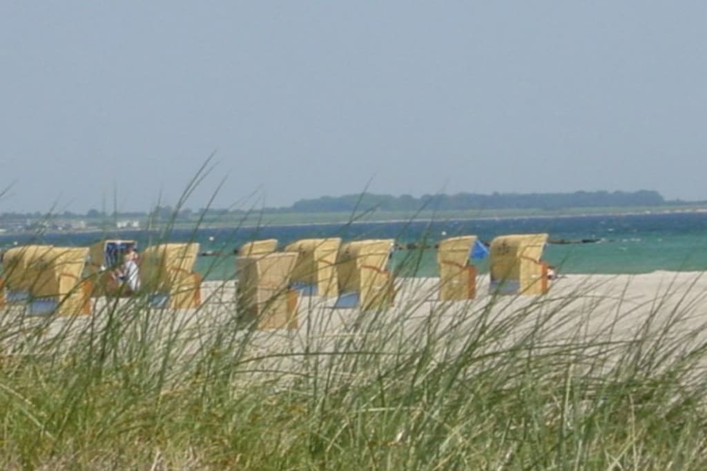 186476 - Niet-getagd
