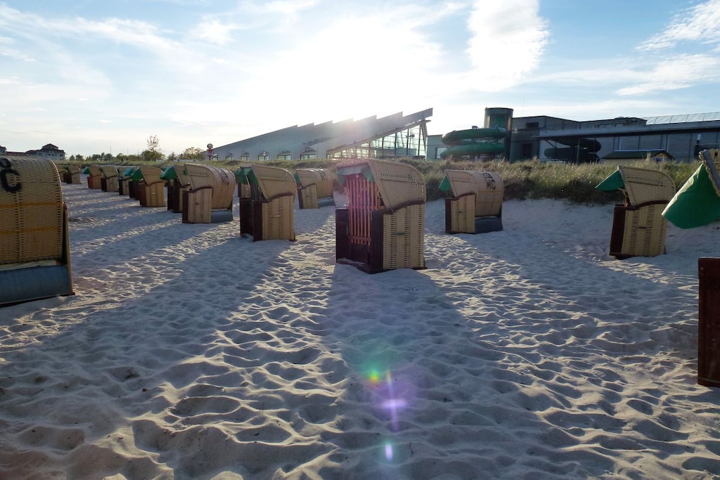 205472 - Niet-getagd