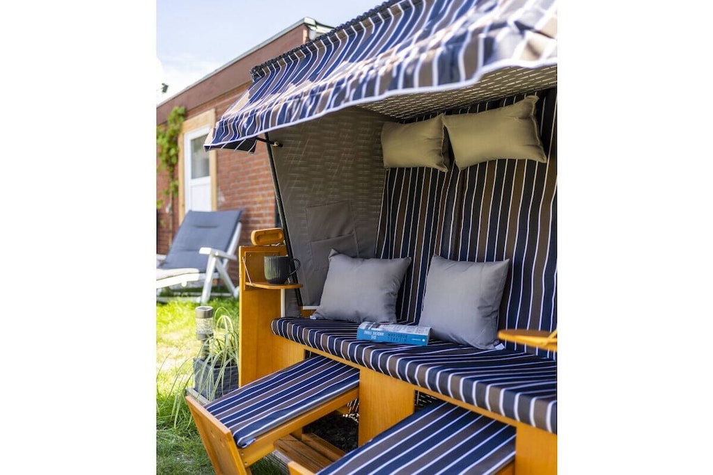 297597 - Niet-getagd