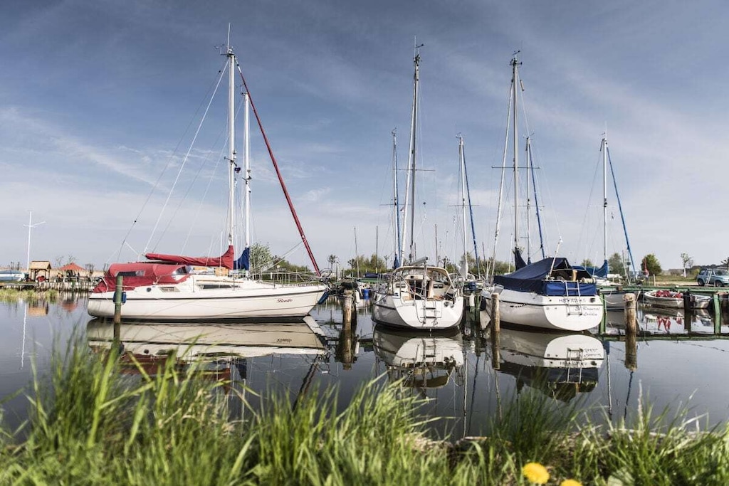 226308 - Niet-getagd