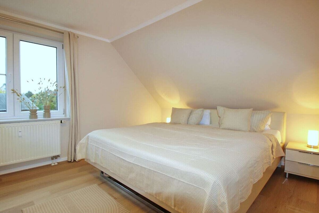 529847 - Niet-getagd