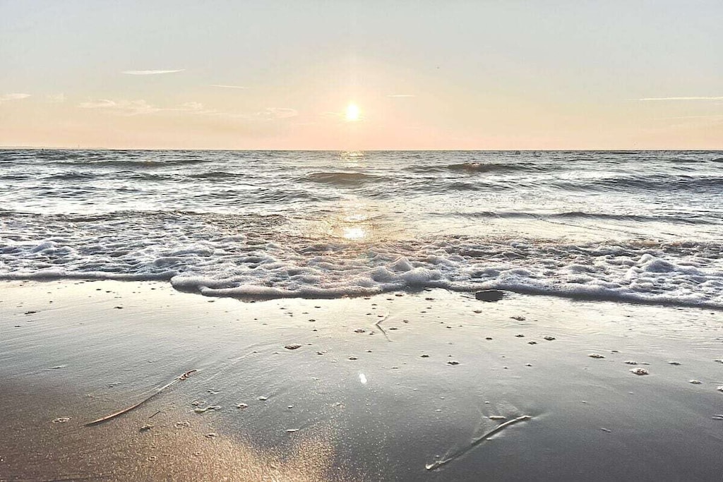 529847 - Niet-getagd