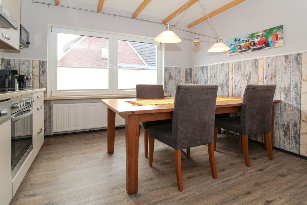 529299 - Niet-getagd