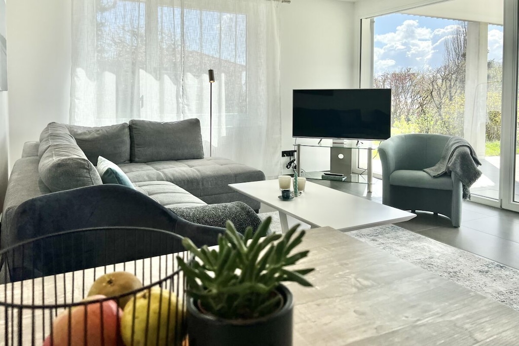 378961-Nicht getaggt