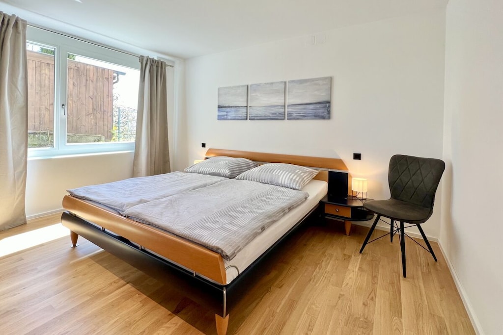 378961-Nicht getaggt