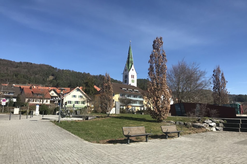 378961-Nicht getaggt