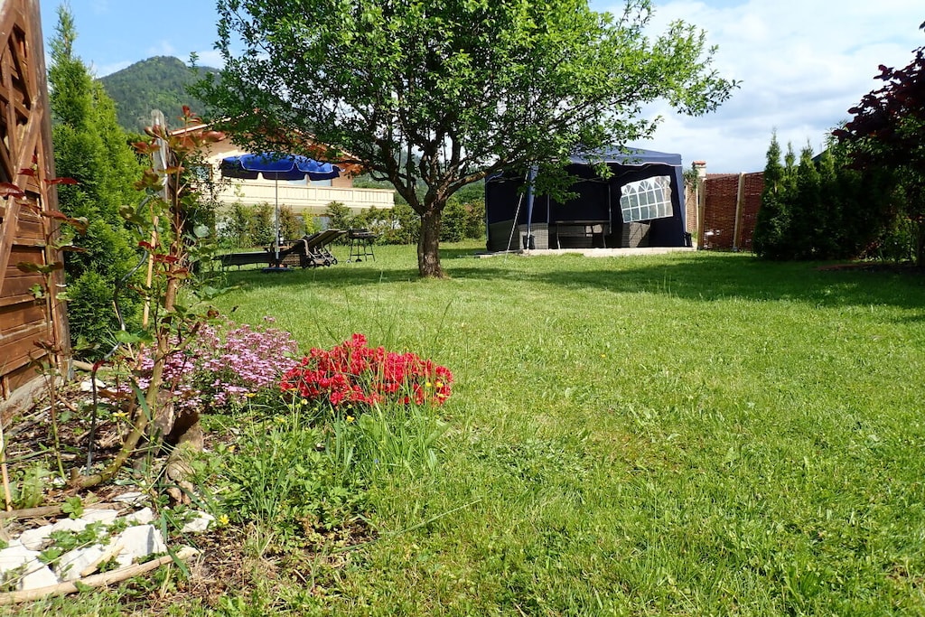 273558-Nicht getaggt