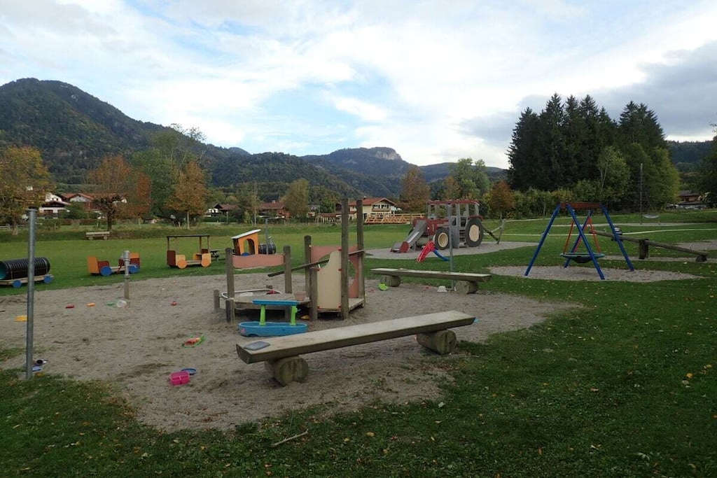 273558-Nicht getaggt