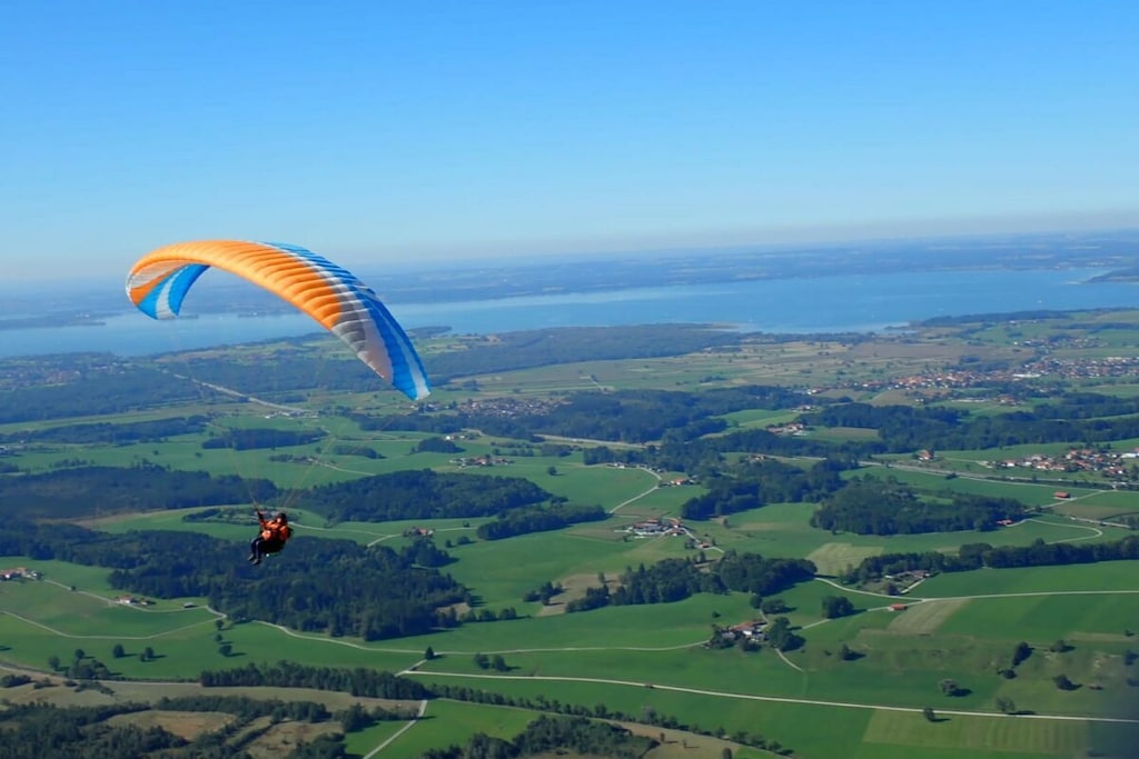 273558-Nicht getaggt