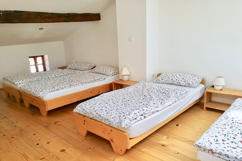 288127-Nicht getaggt