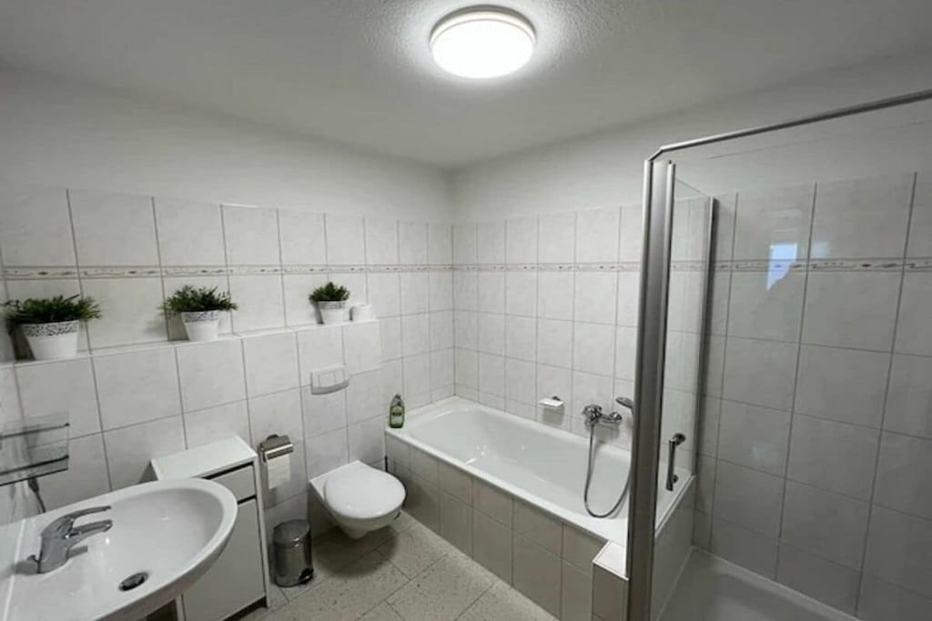 453294-Niet-getagd