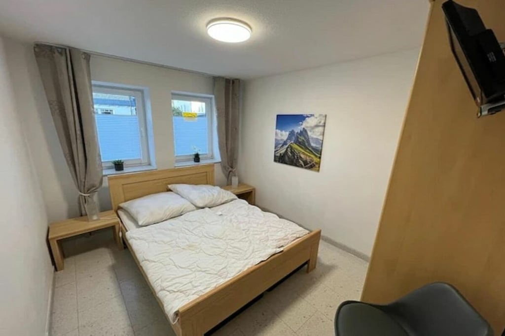 453294-Niet-getagd