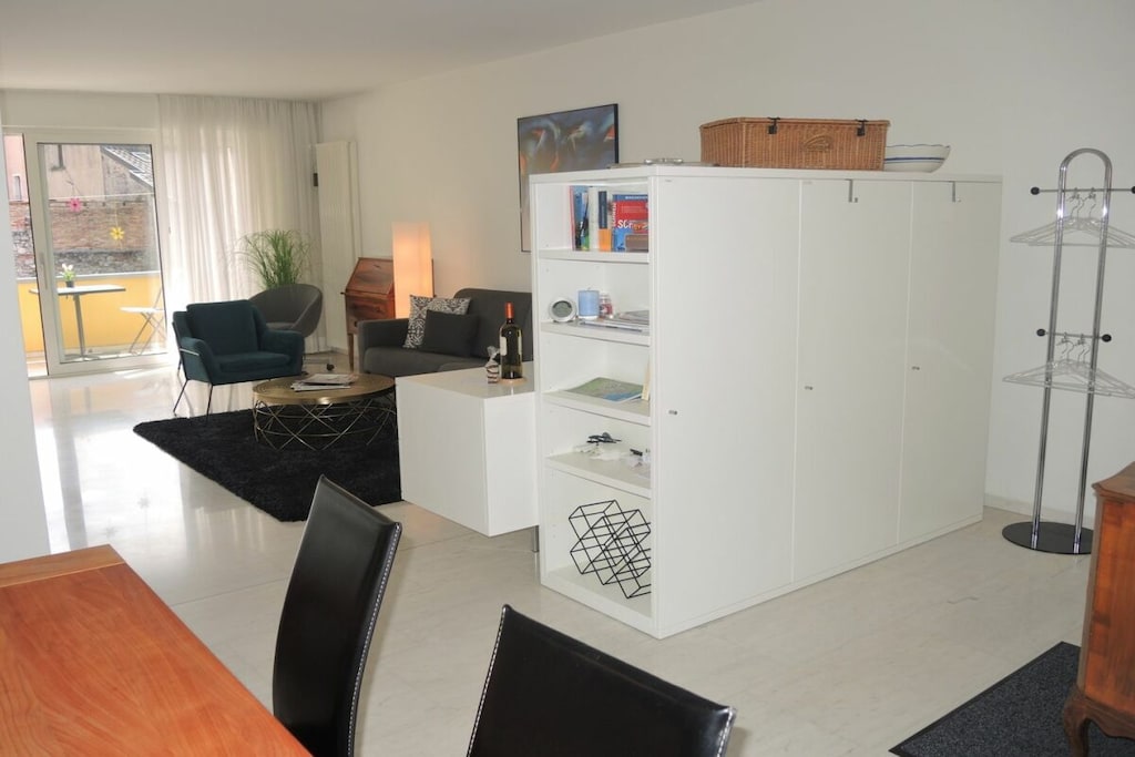 407468-Niet-getagd