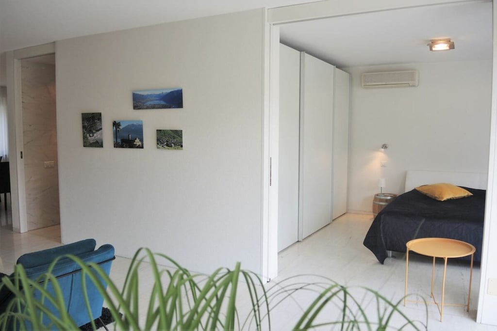 407468-Niet-getagd