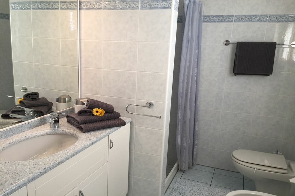 429051-Niet-getagd