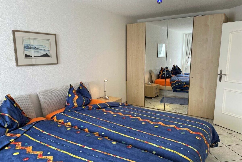 456771-Niet-getagd