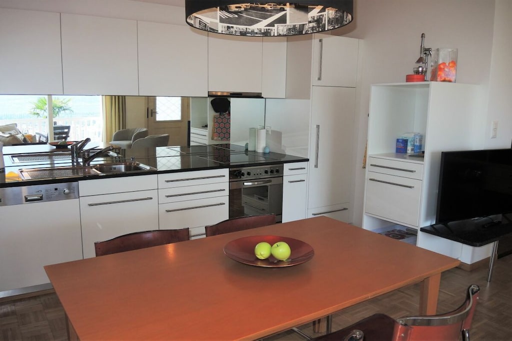 408289-Niet-getagd