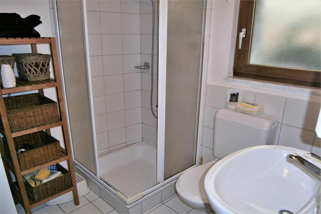 429060-Niet-getagd