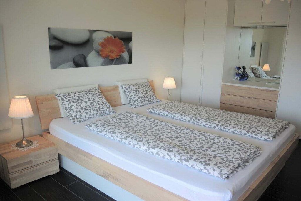 456770-Niet-getagd