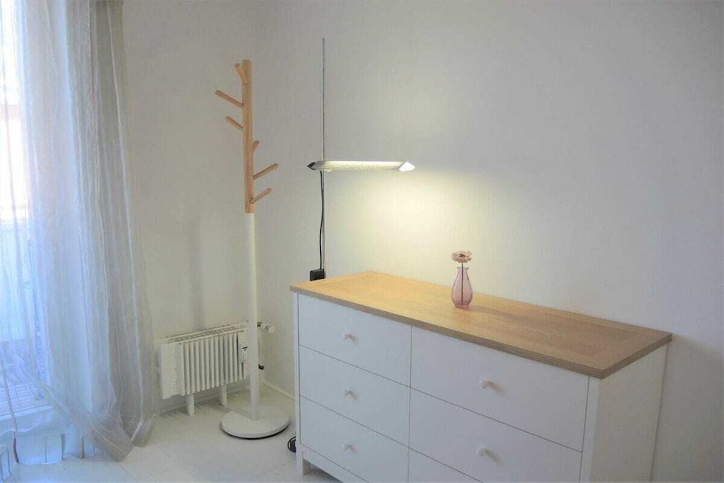 429055-Niet-getagd