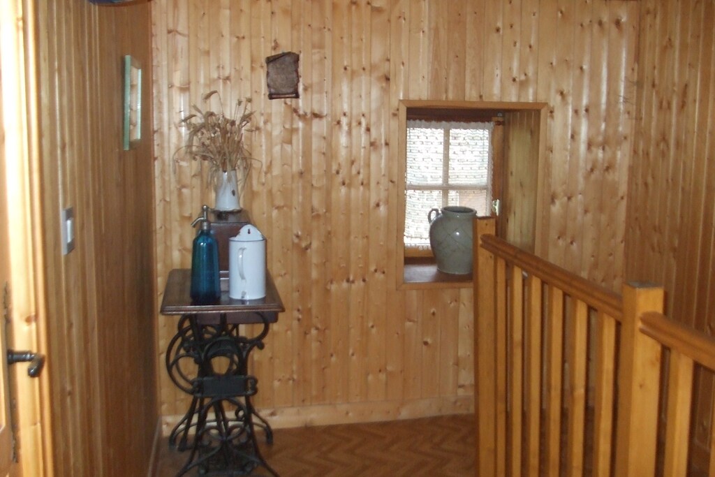 Picture of property.name
