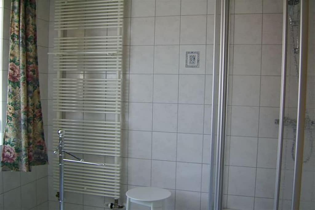 17602-Nicht getaggt