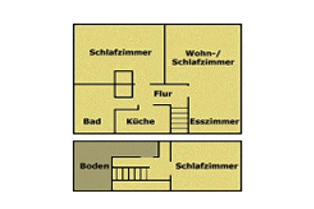 17602-Nicht getaggt