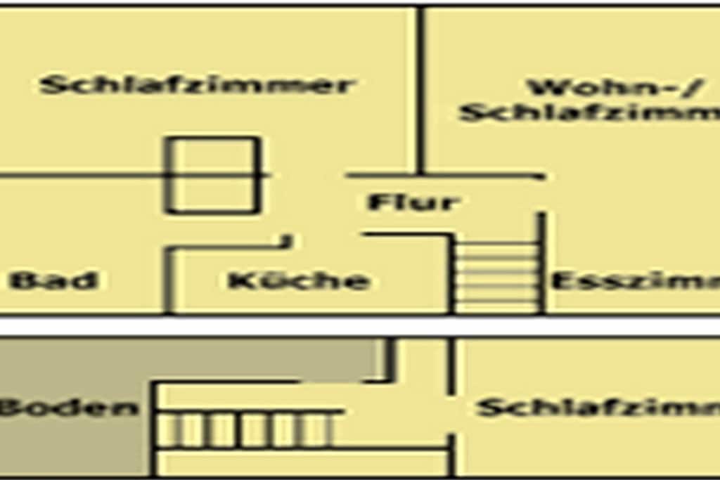 17602-Nicht getaggt