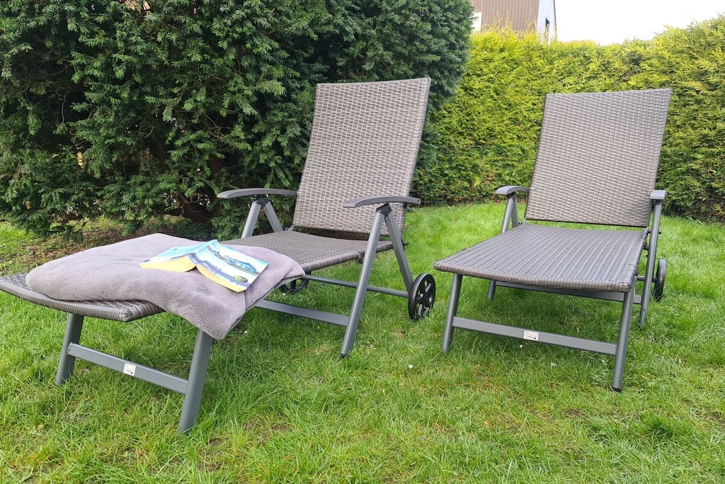 540077-Niet-getagd