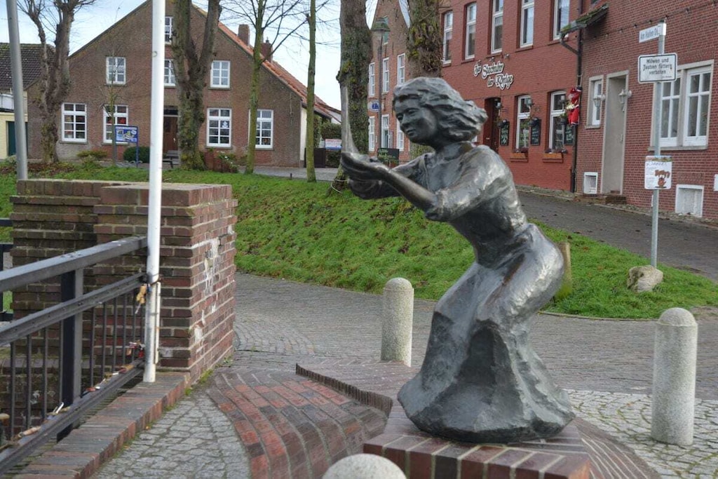 540077-Niet-getagd
