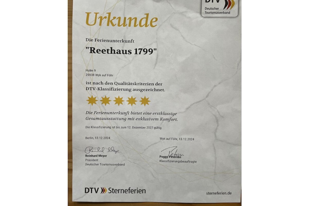 47122-Niet-getagd