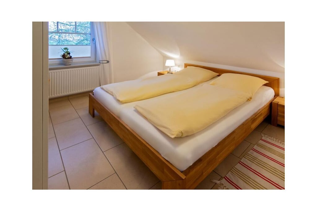 539143-Niet-getagd