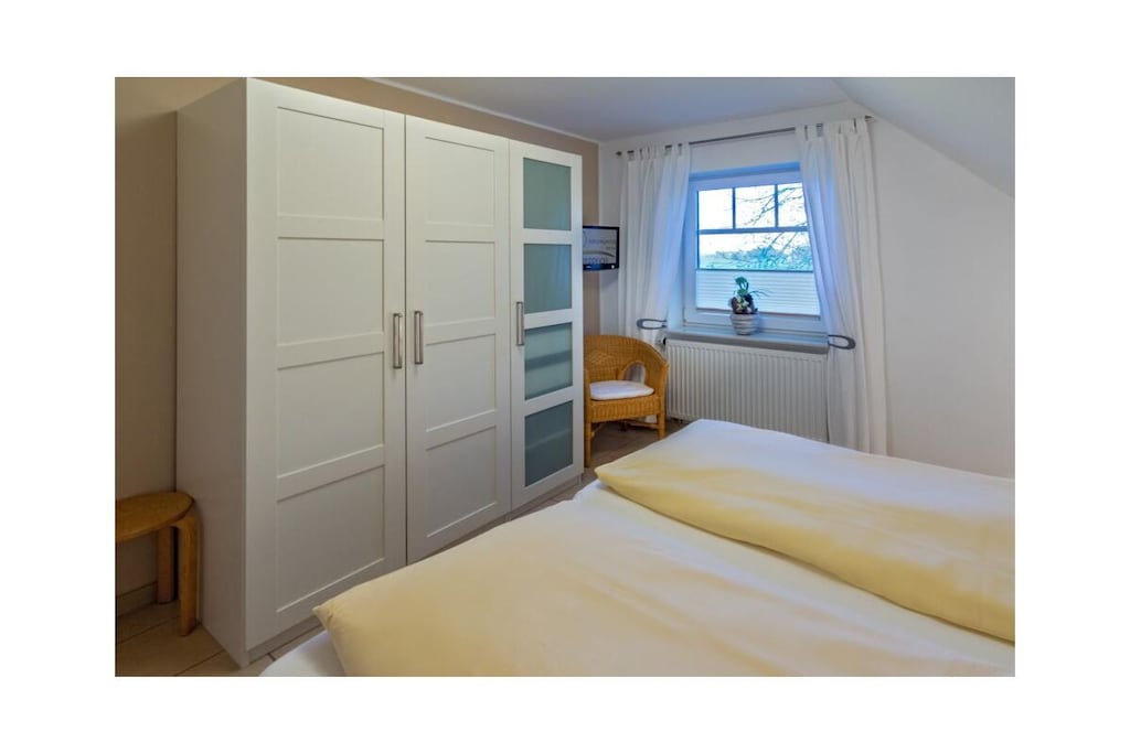 539143-Niet-getagd