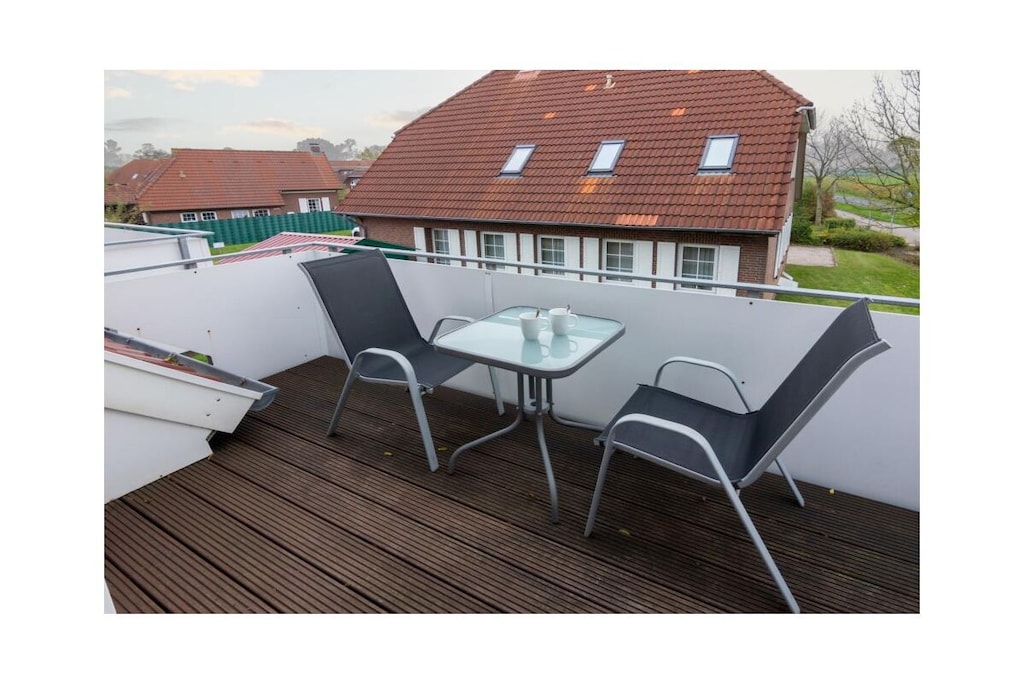 539143-Niet-getagd