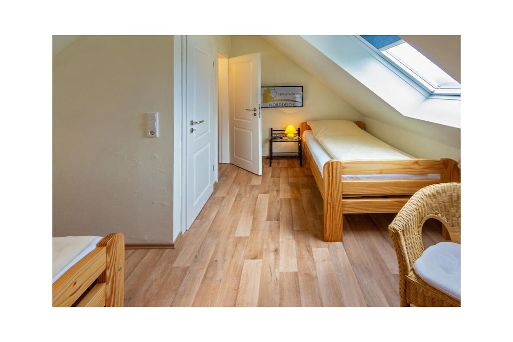 539143-Niet-getagd
