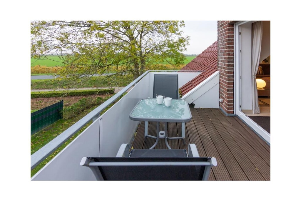 539143-Niet-getagd