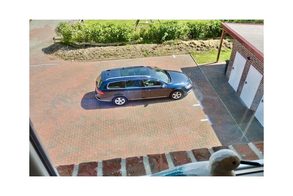 539143-Niet-getagd