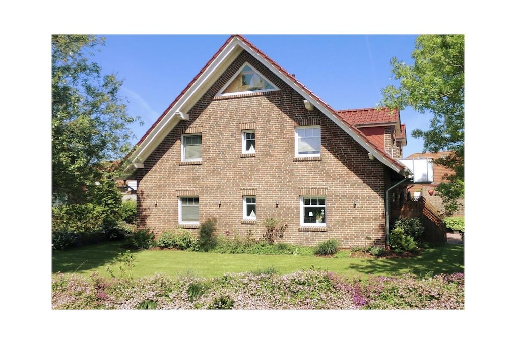 539143-Niet-getagd