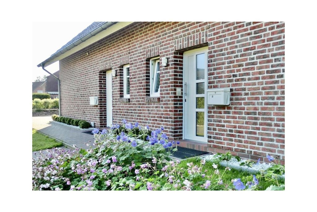539143-Niet-getagd