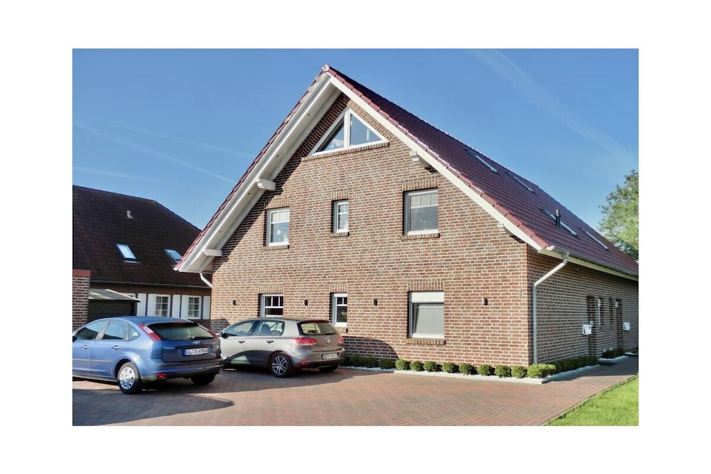 539143-Niet-getagd