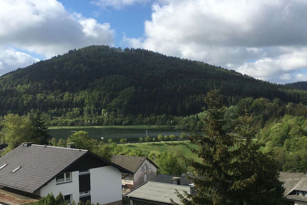 227212-Nicht getaggt