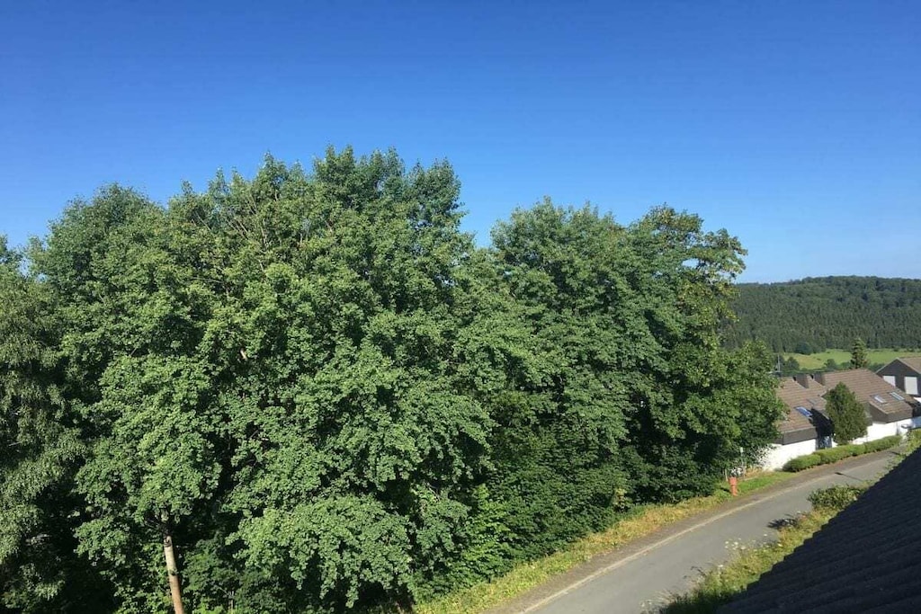 227212-Nicht getaggt