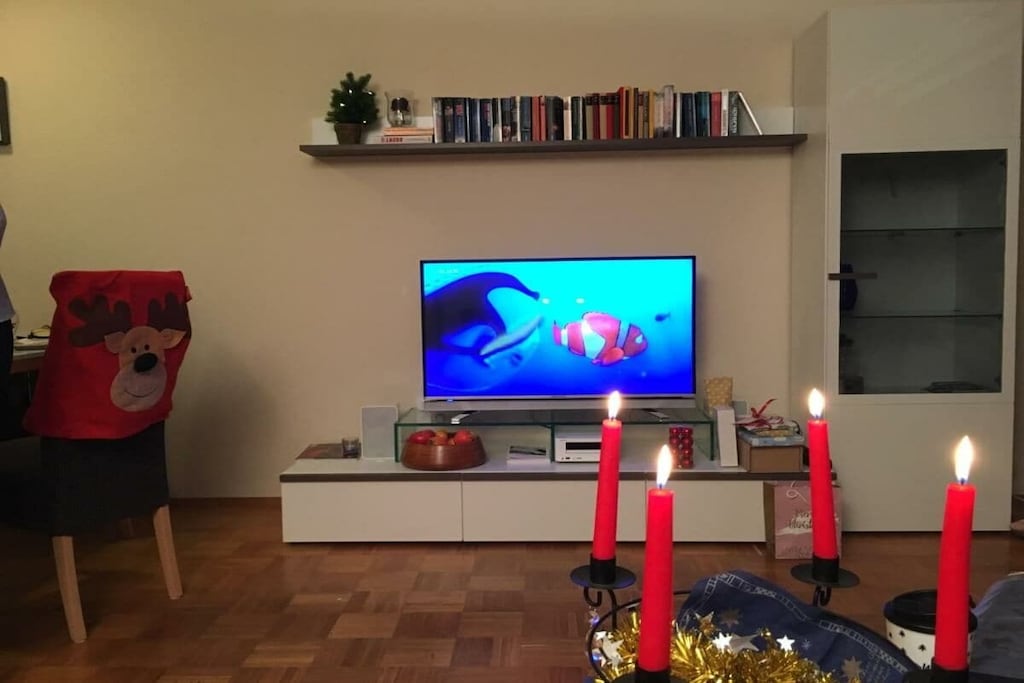 227212-Nicht getaggt