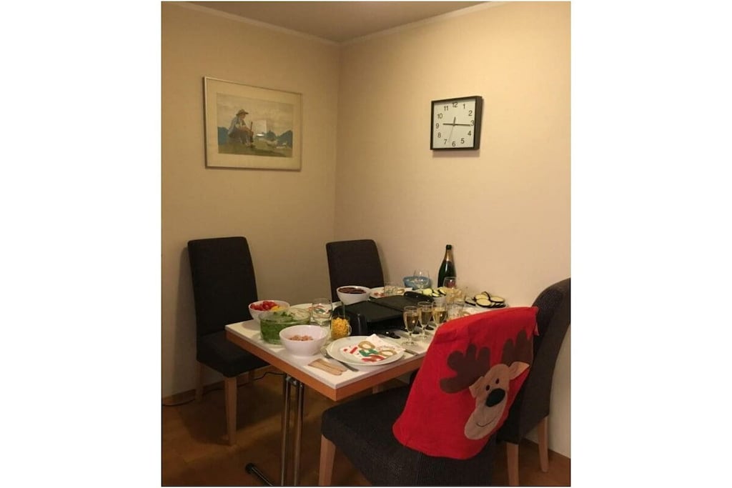 227212-Nicht getaggt