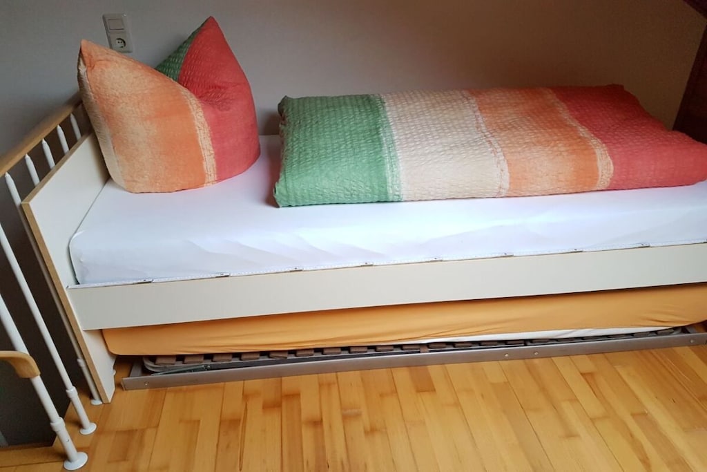 227212-Nicht getaggt