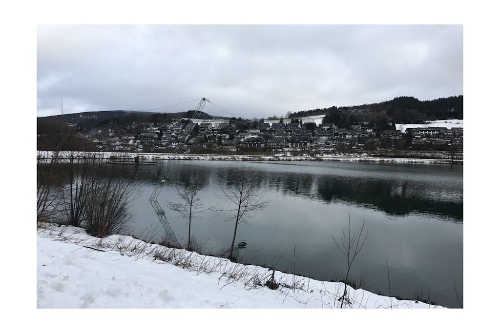 227212-Nicht getaggt